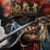 اکانت قانونی Onimusha: Way of the Sword برای PS5